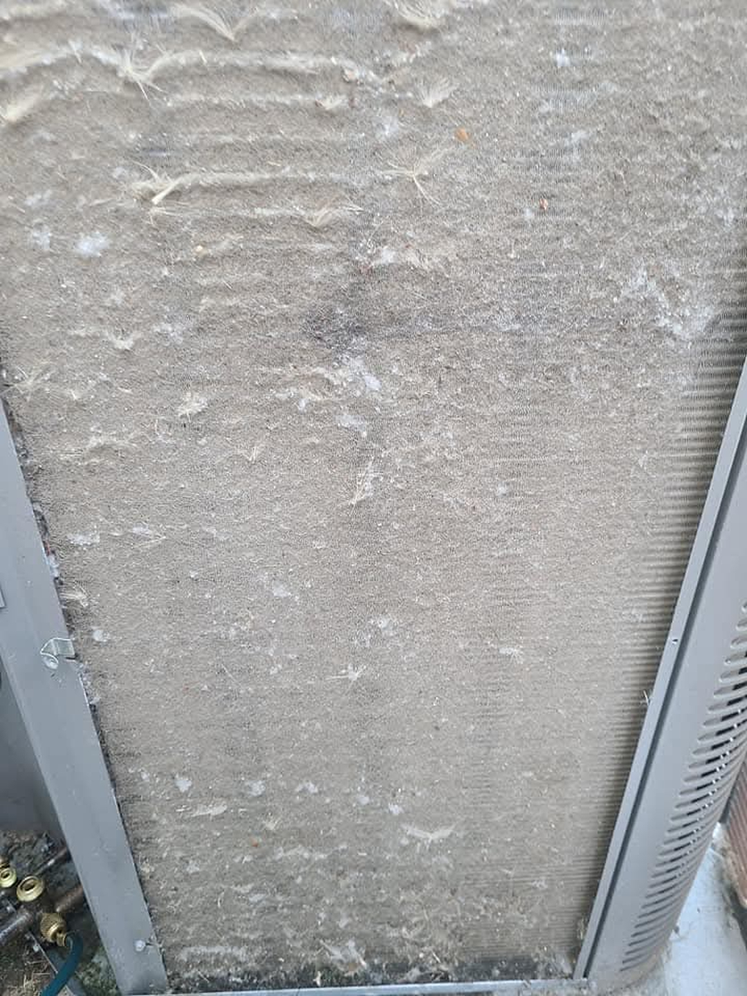 ACE Heating and Cooling LLC Image