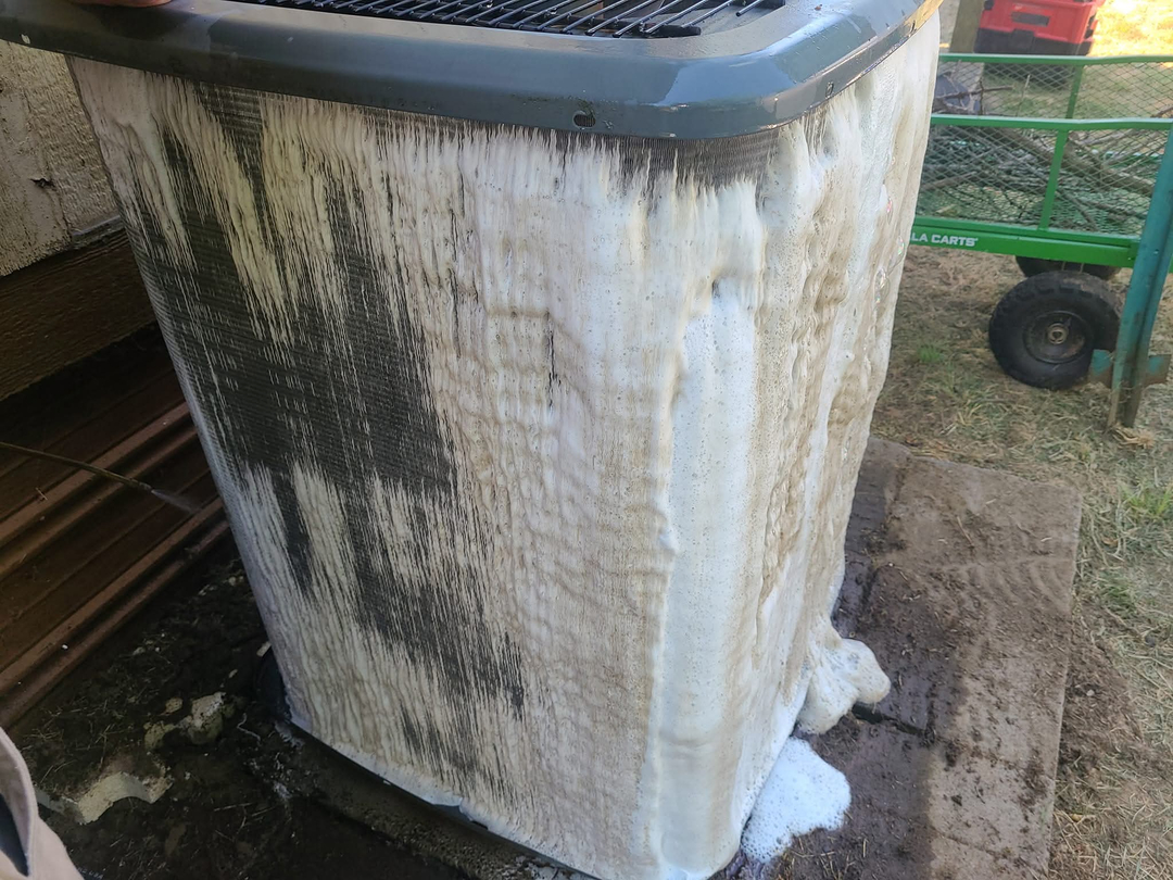ACE Heating and Cooling LLC Image