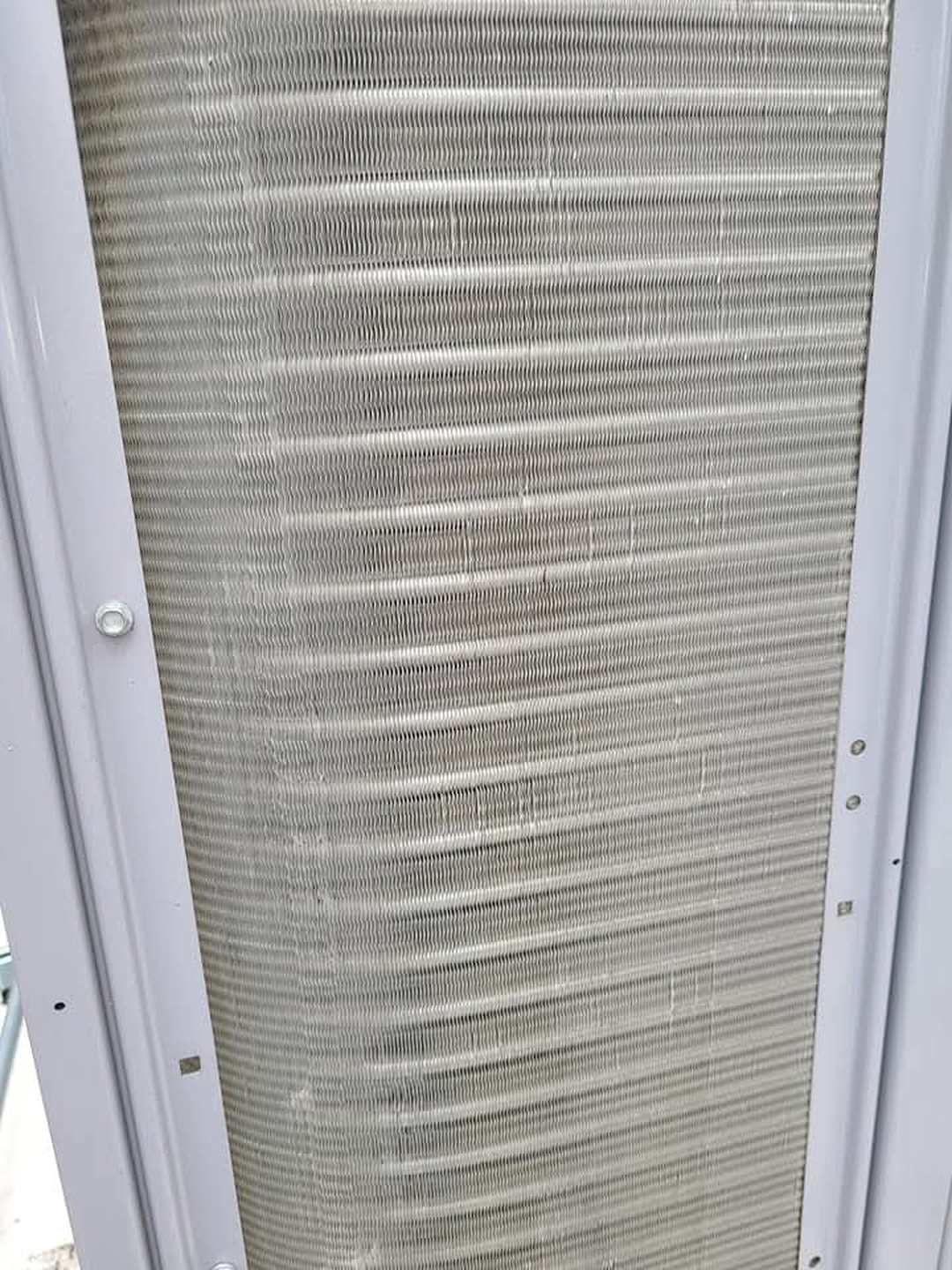 ACE Heating and Cooling LLC Image