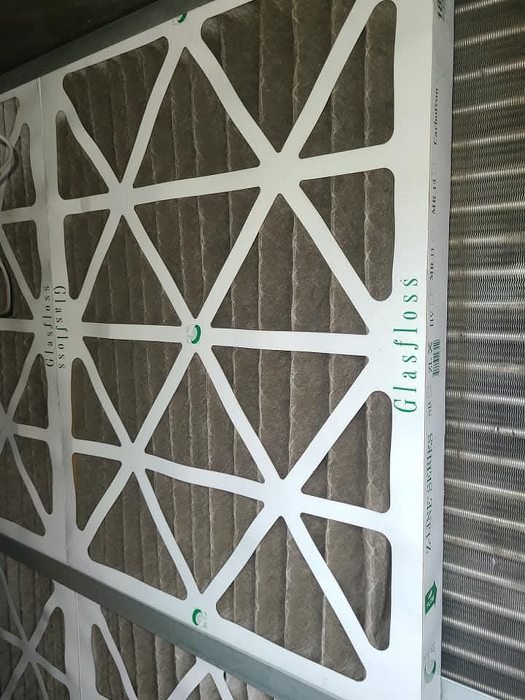 ACE Heating and Cooling LLC Image