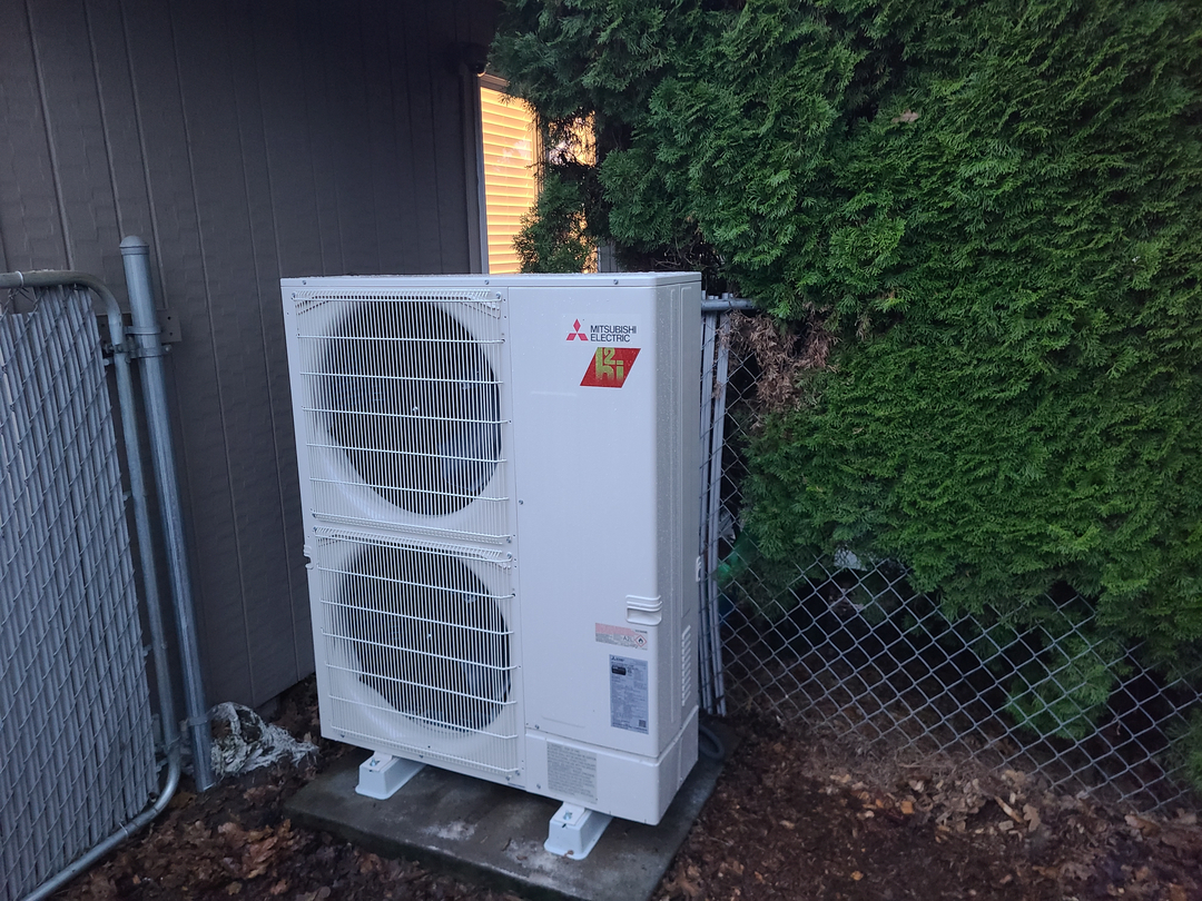 ACE Heating and Cooling LLC Image