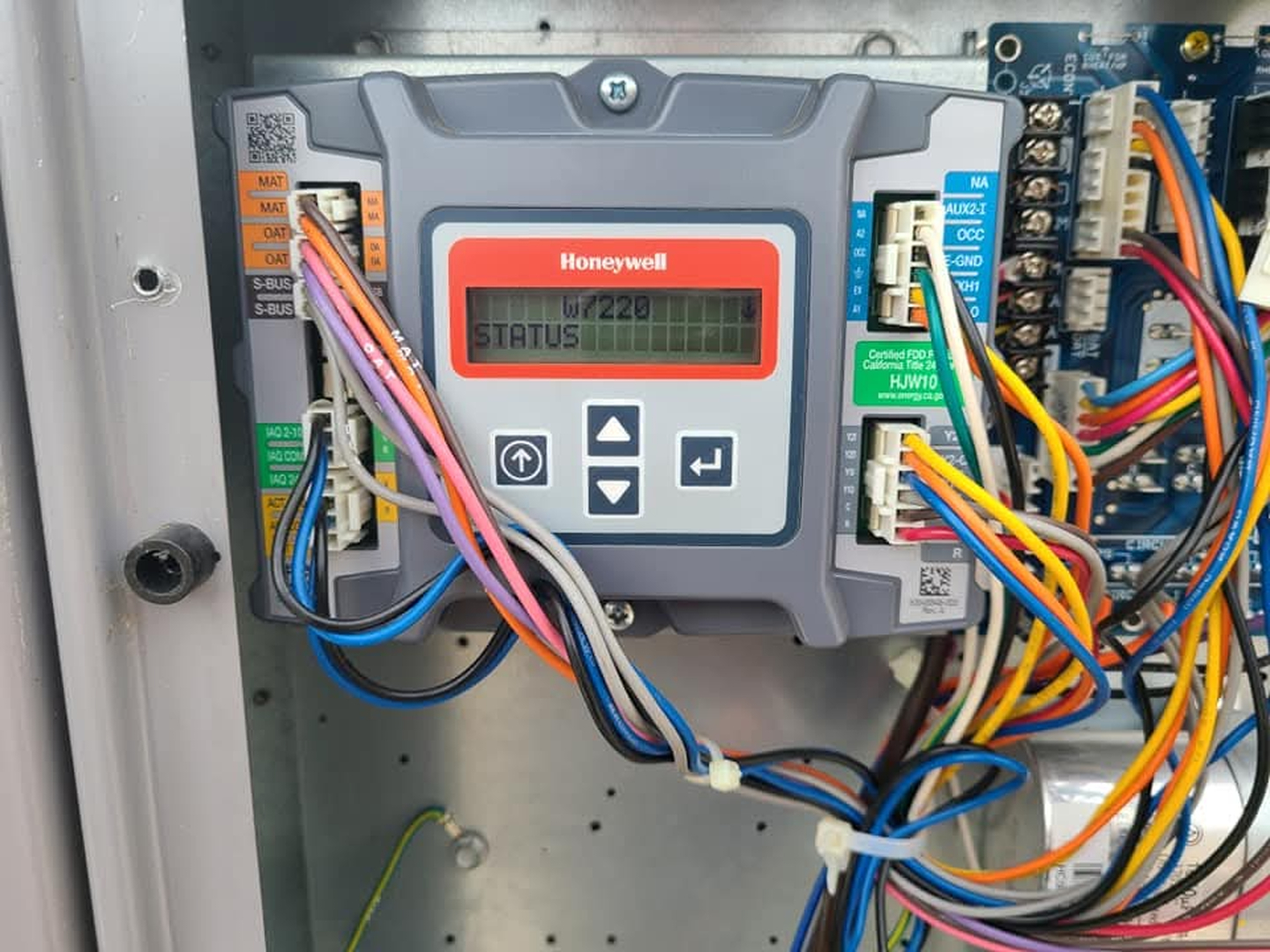 ACE Heating and Cooling LLC Image