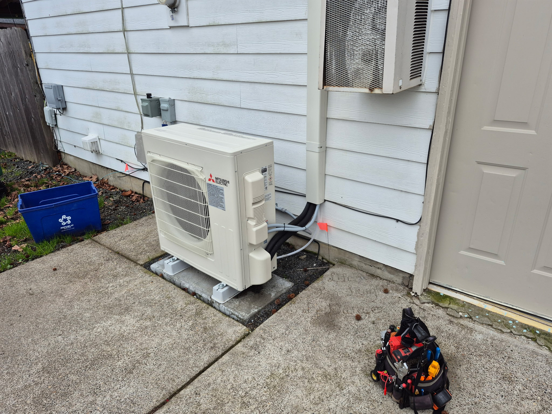 ACE Heating and Cooling LLC Image