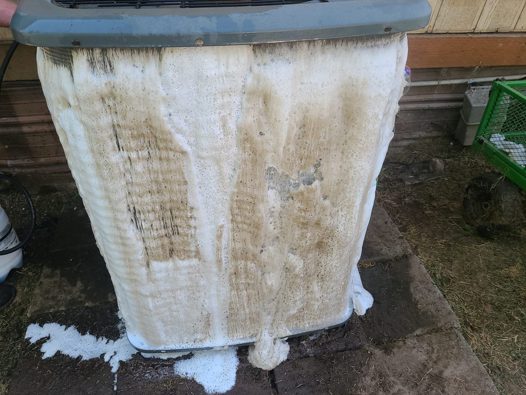 ACE Heating and Cooling LLC Image