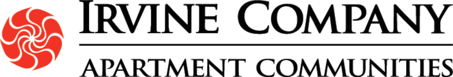 Colonnade at The Market Place Logo