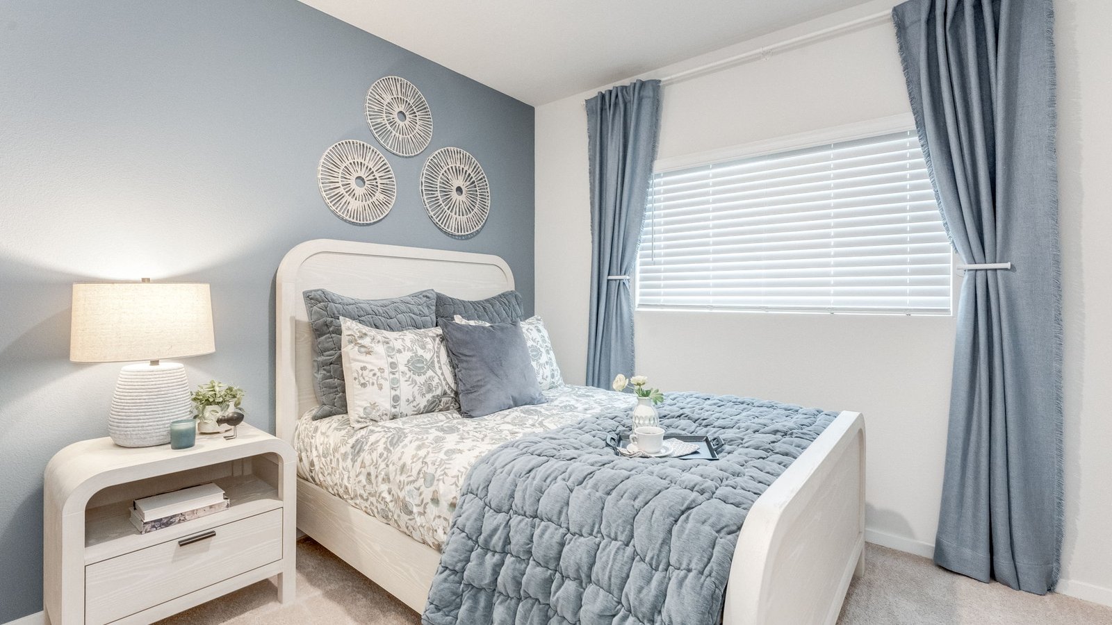 Cascade Terrace by D.R. Horton Image