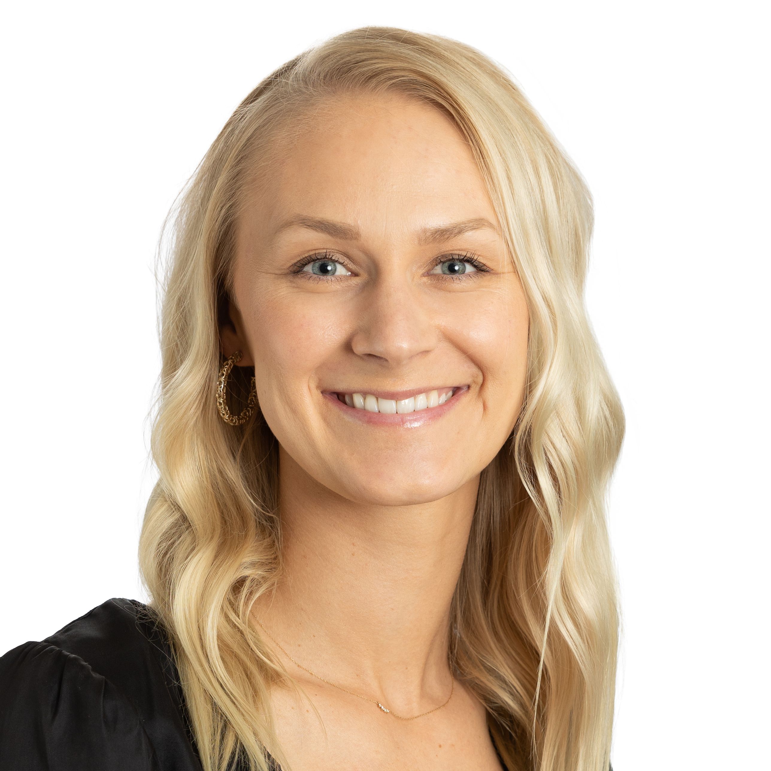 Magnolia Realty - Helene Ashlock Image