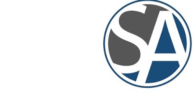 Stapley Accounting Services LLC Image