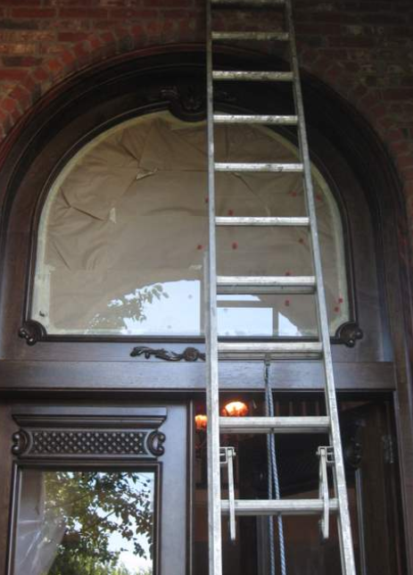 TLC Finishes LLC Image