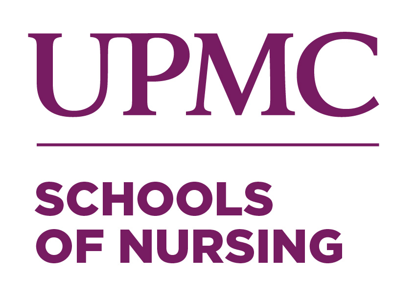 UPMC Mercy School of Nursing Logo