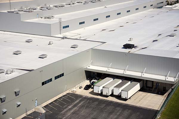 Cornerstone Roofing and Exteriors - Meridian, ID