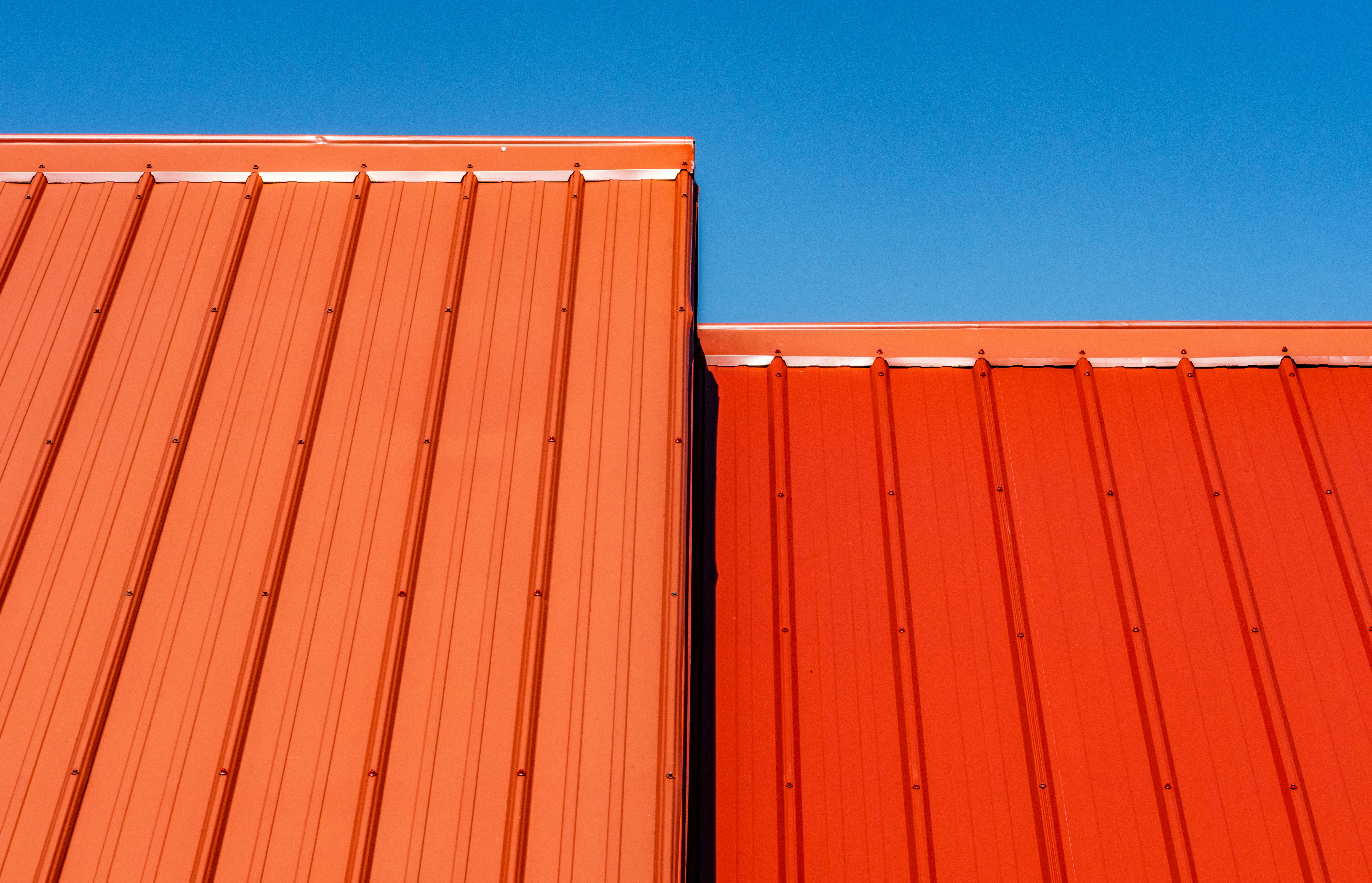 Cornerstone Roofing and Exteriors - Meridian, ID