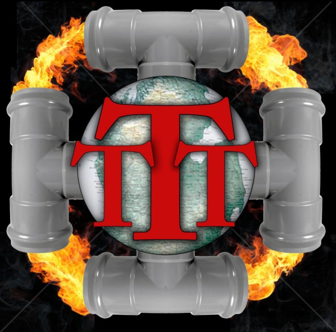 Three T's Plumbing, Heating, & Cooling Image