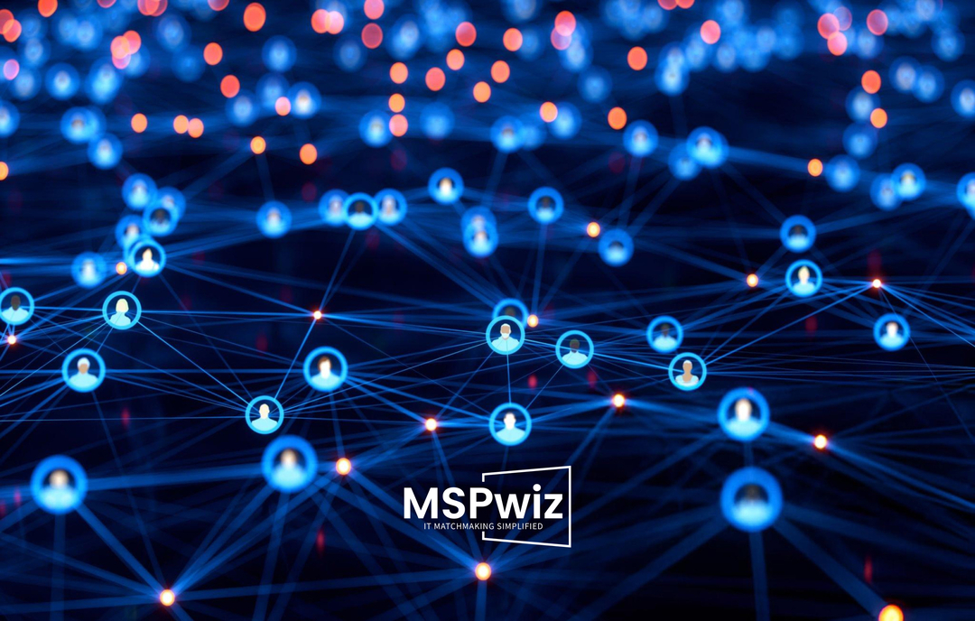 MSPwiz Image