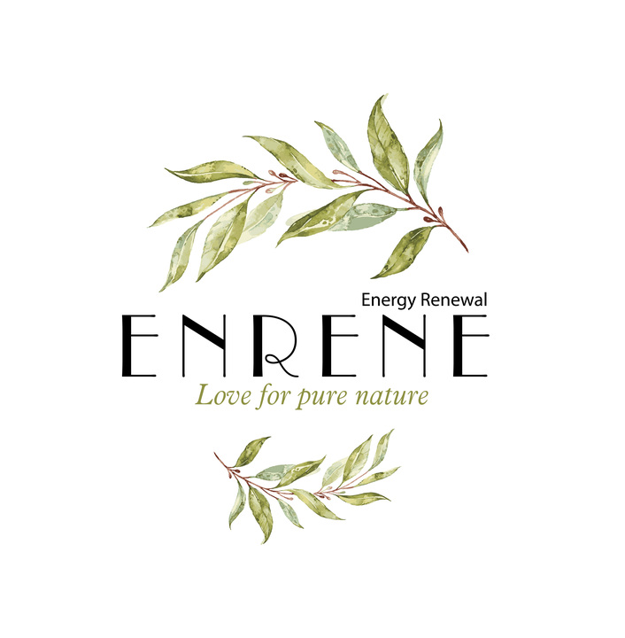 The KimVoMart, LLC Logo