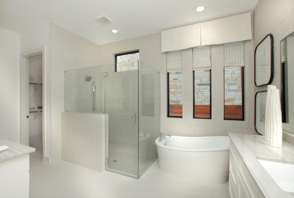 Drees Custom Homes at Provence Image