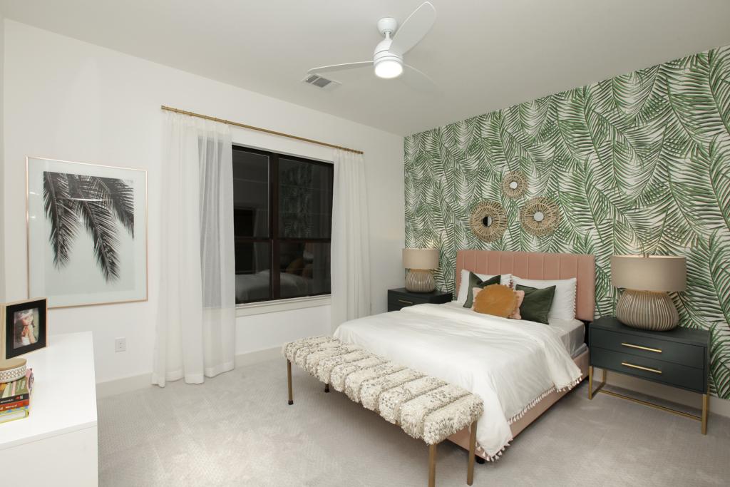 Drees Custom Homes at Provence Image