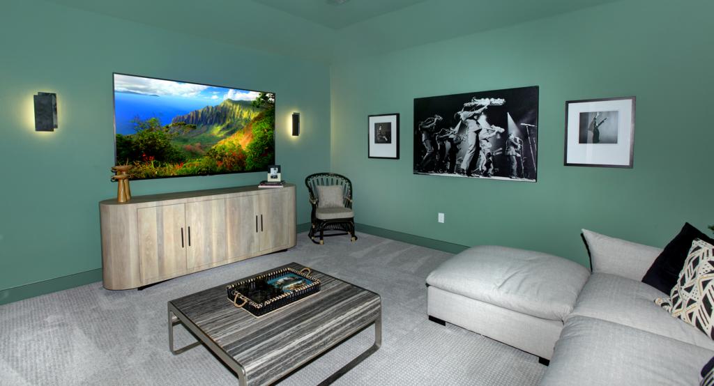 Drees Custom Homes at Provence Image