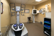 Neurolink Chiropractic - San Mateo, CA