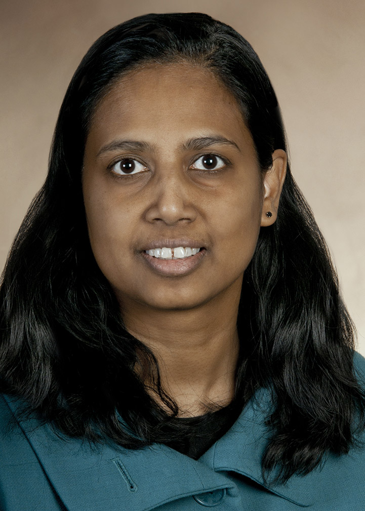 Image 2 | Geetha Gopalakrishnan, MD