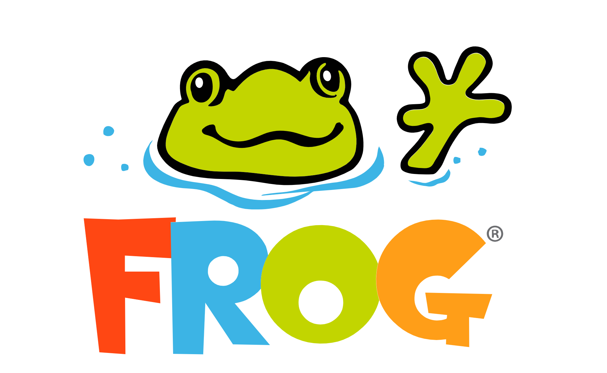 McPeak Pools and Spas - Renwick, IA