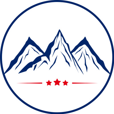 Thompson Insurance Agency: Allstate Insurance - Fort Collins, CO