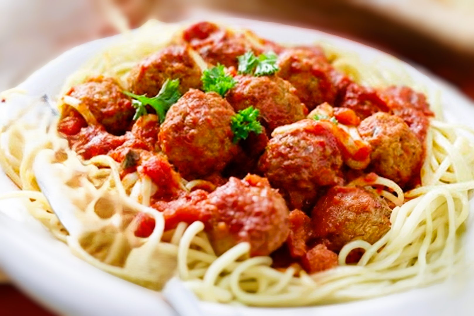 Pizzolis Pizzeria Image