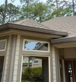 A&A Island Services LLC Image