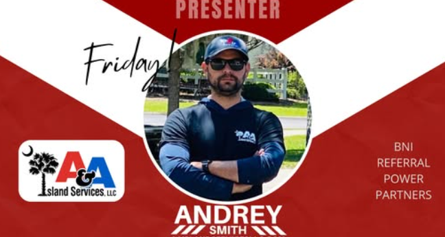 A&A Island Services LLC Image