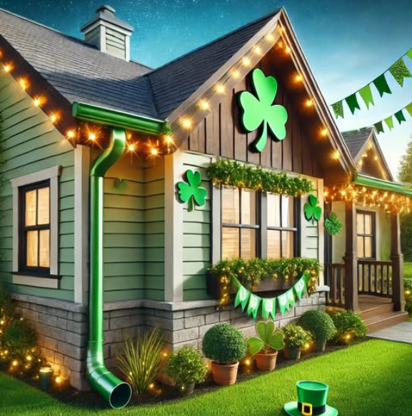 A&A Island Services LLC Image