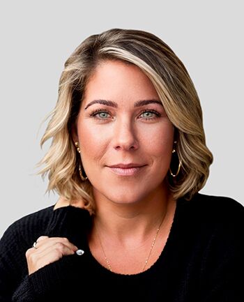 CrossCountry Mortgage, LLC - Jennifer Brown Image