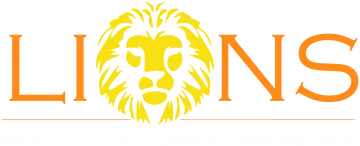 Lions Heating And Air Conditioning LLC Logo