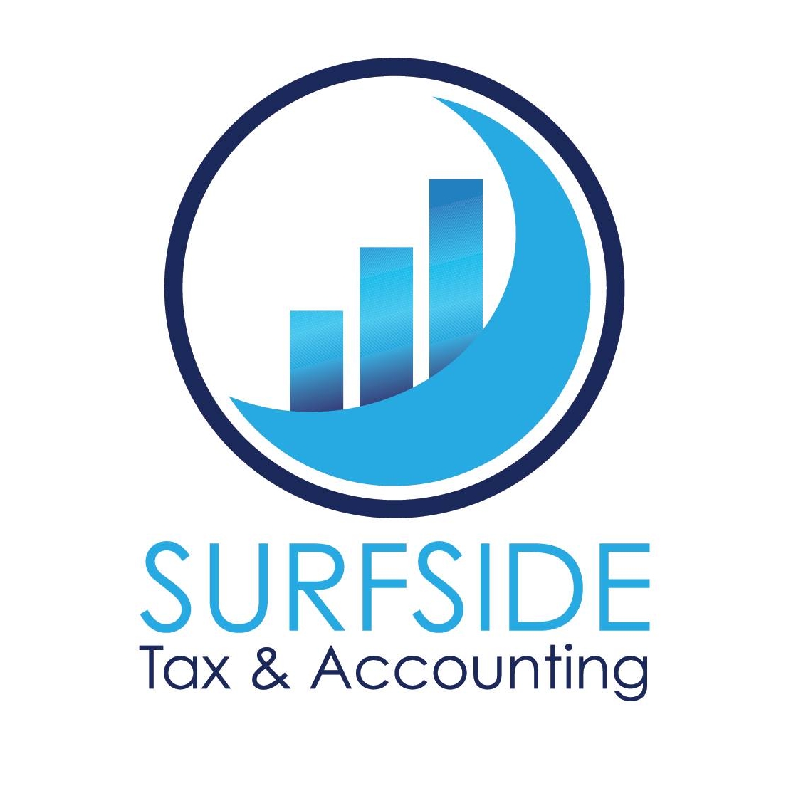 Surfside Tax & Accounting Services LLC Image