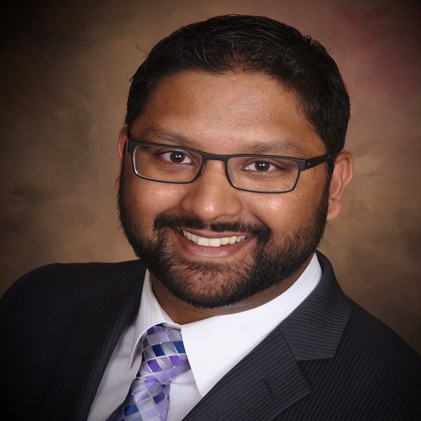 Movement Mortgage - Joe James Image