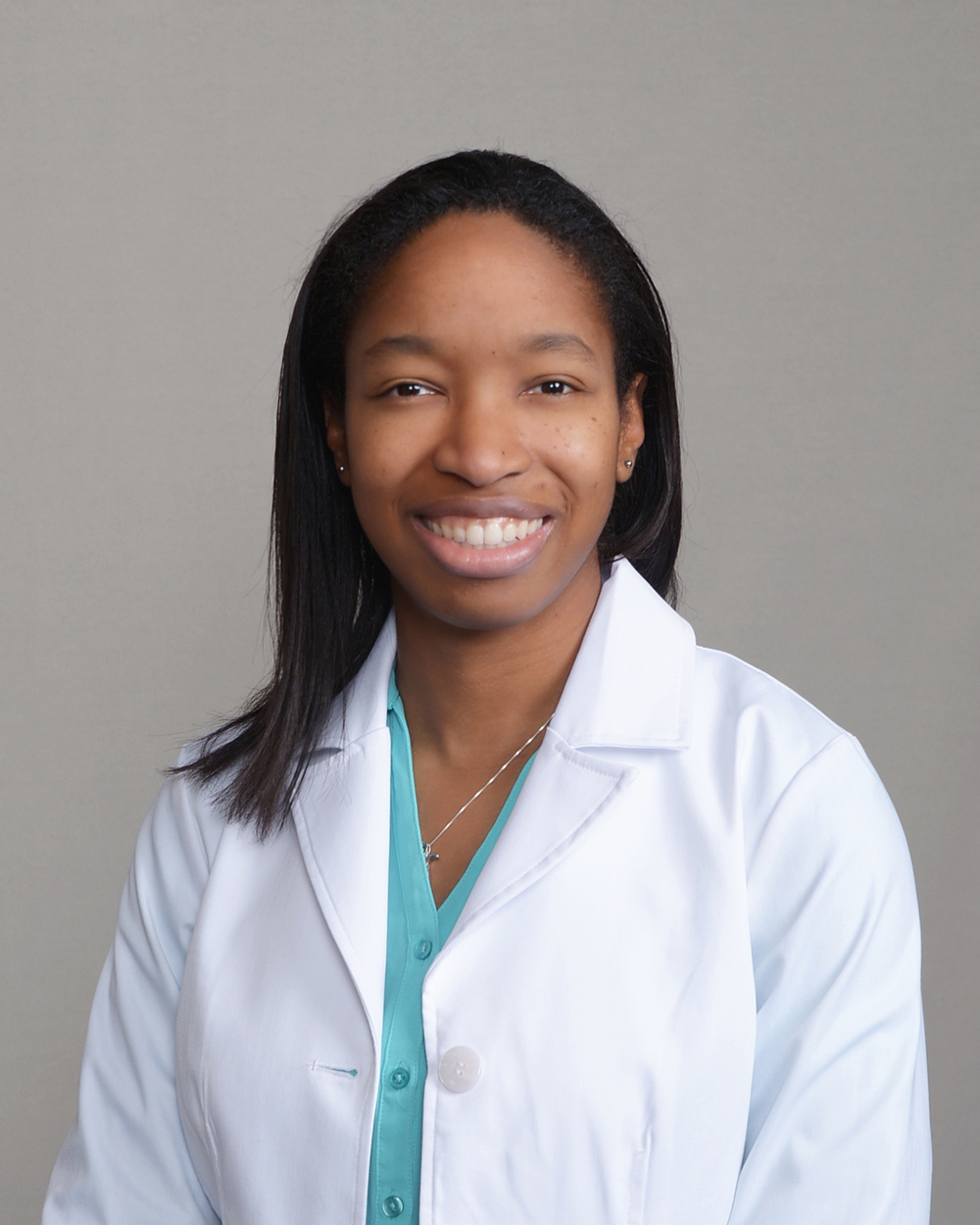 Rich Orthodontics -Media Image