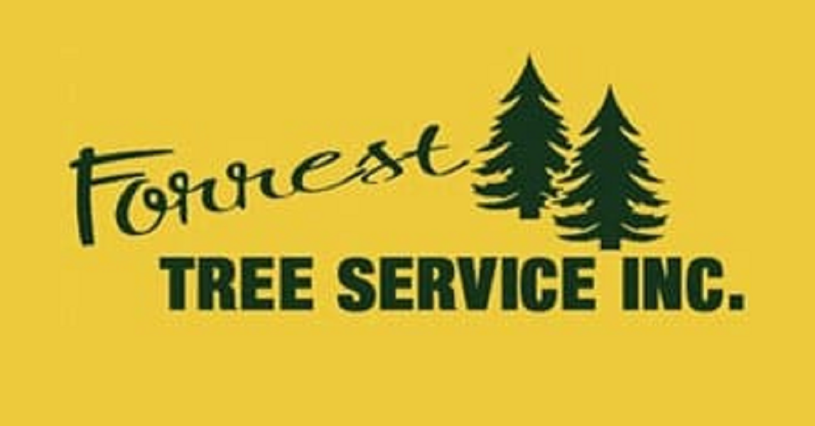Forrest Tree Service - North Highlands, CA