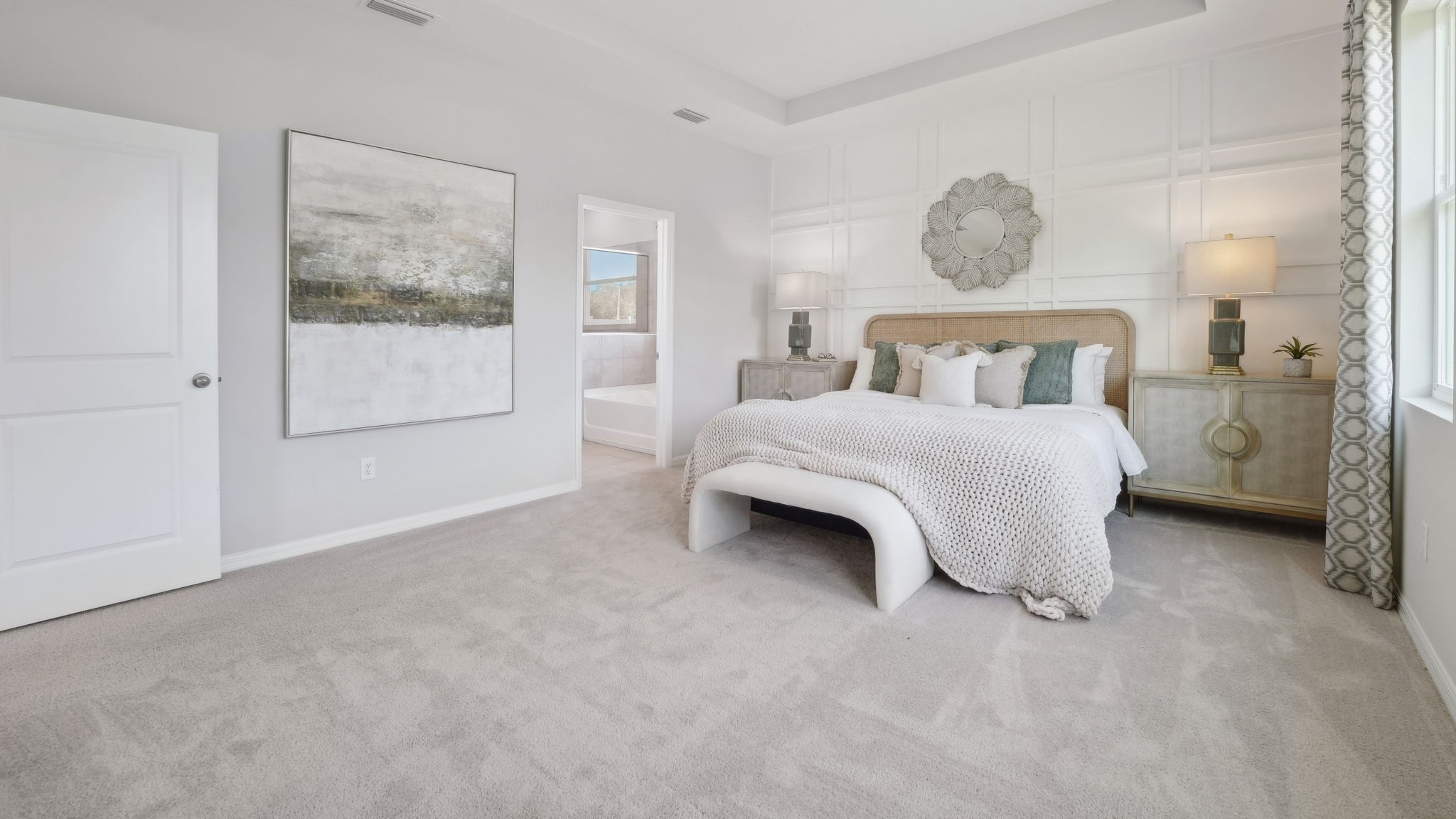 Archer at Two Rivers by D.R. Horton Image