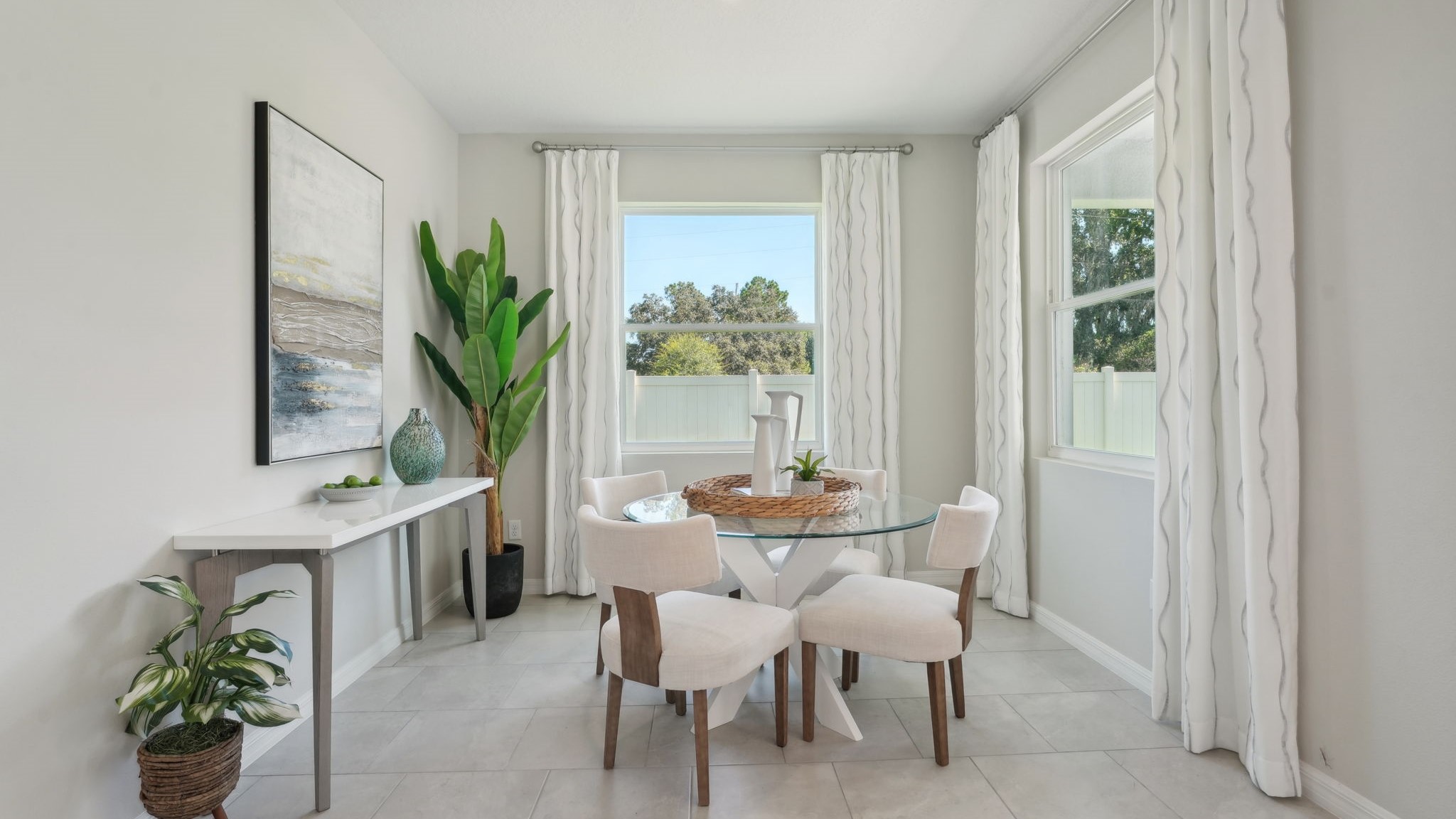 Archer at Two Rivers by D.R. Horton Image