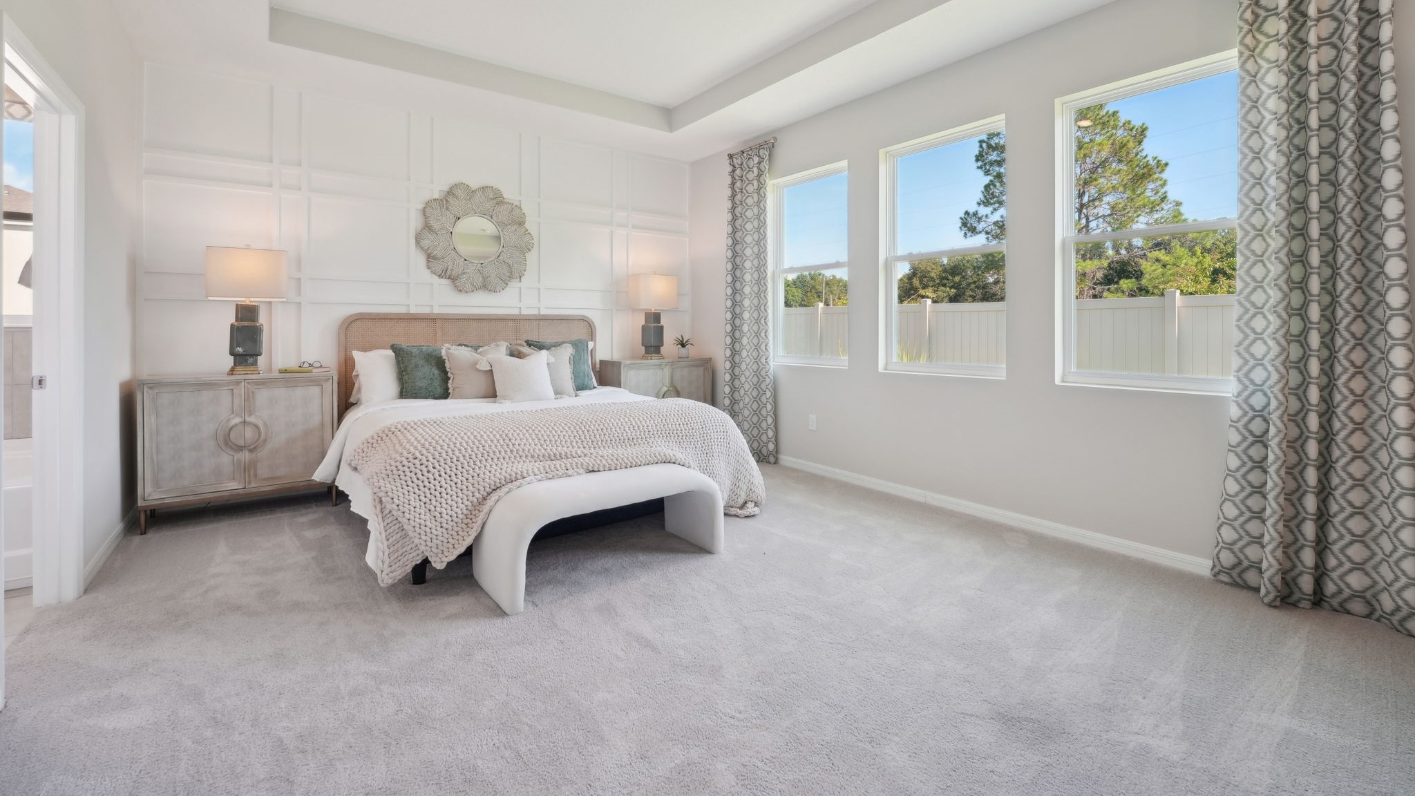 Archer at Two Rivers by D.R. Horton Image