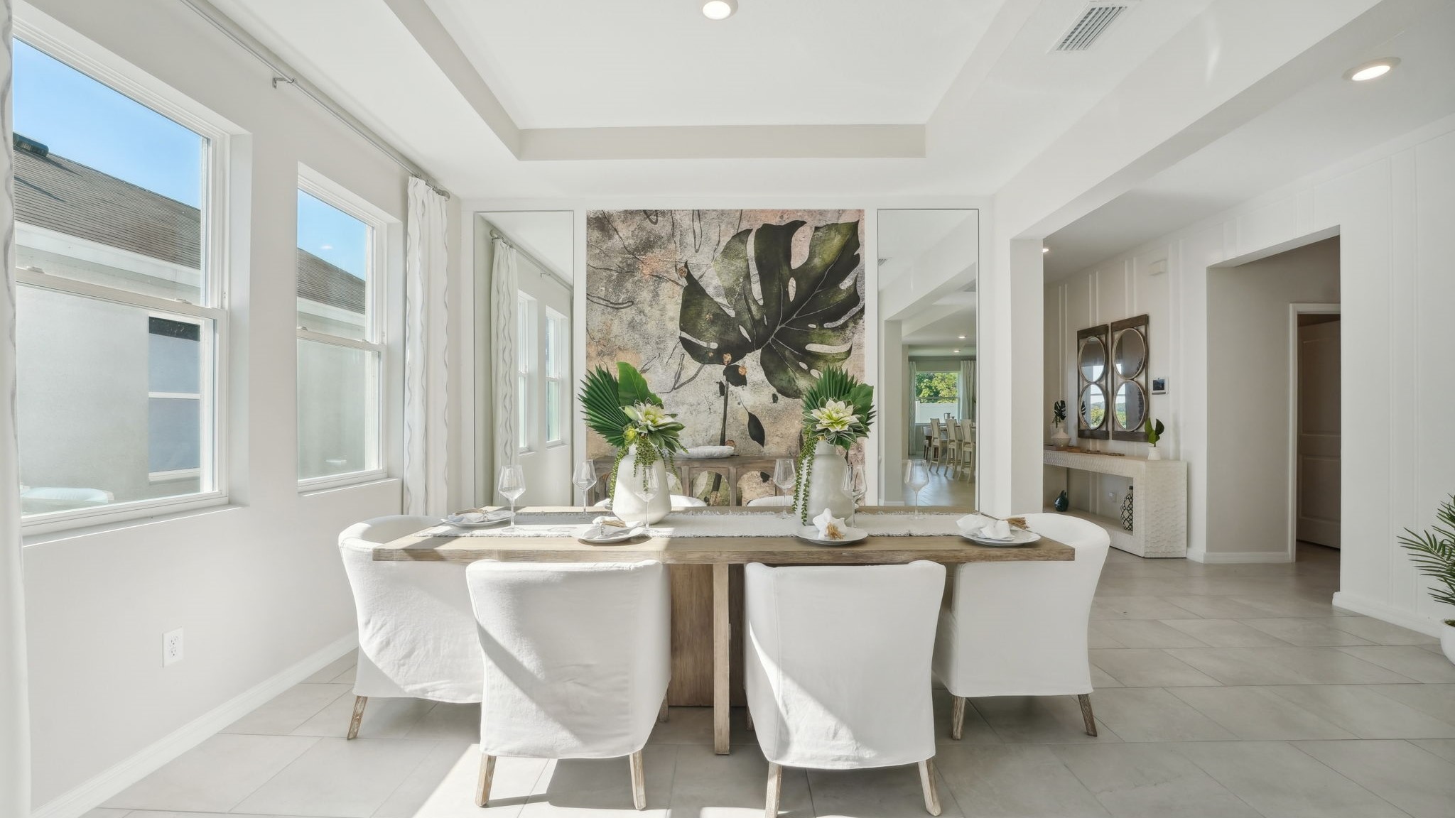 Archer at Two Rivers by D.R. Horton Image