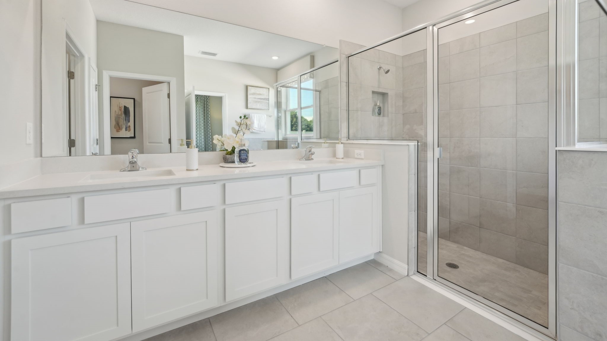 Archer at Two Rivers by D.R. Horton Image