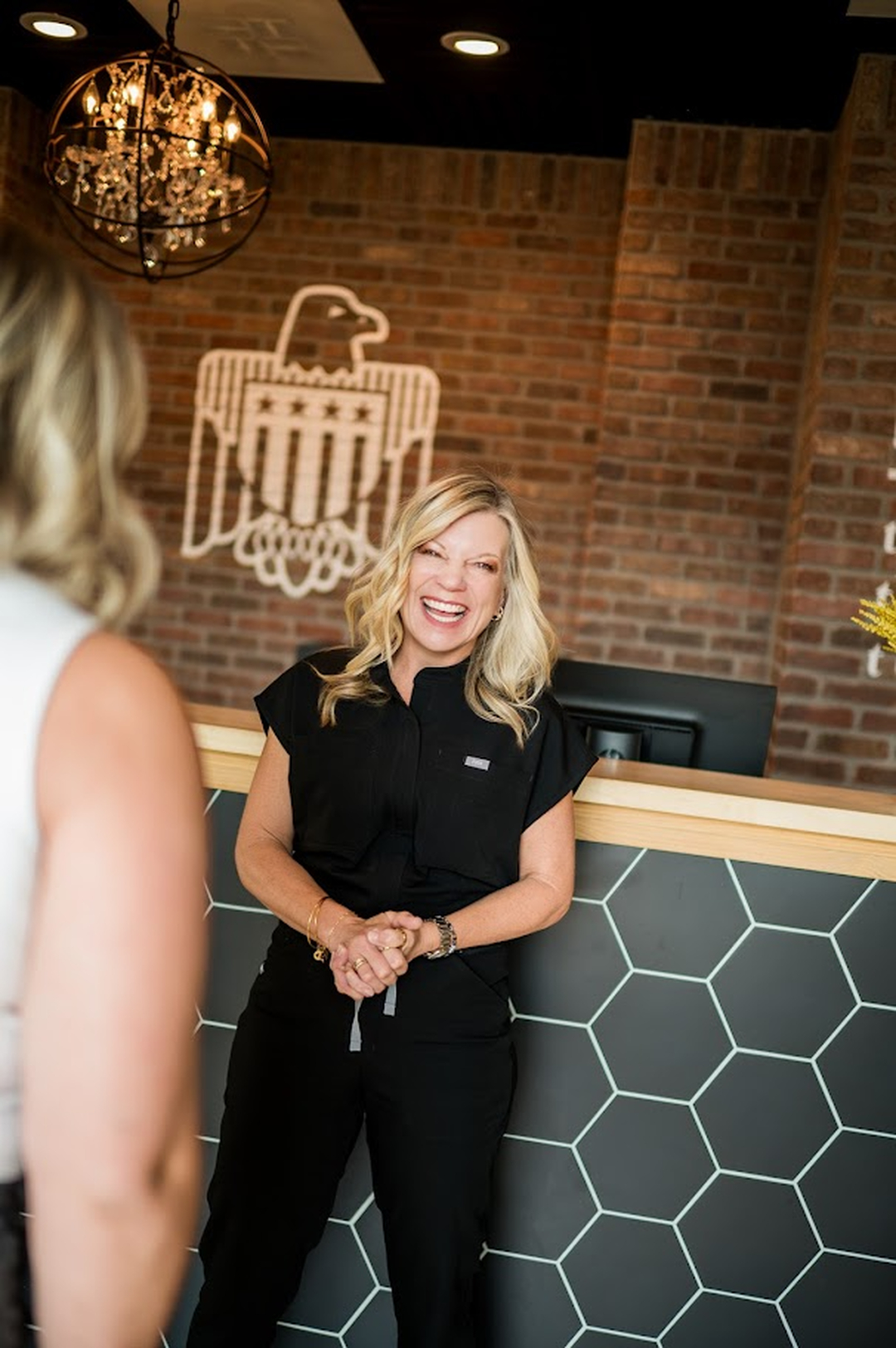 Sozo Integrative Health Image