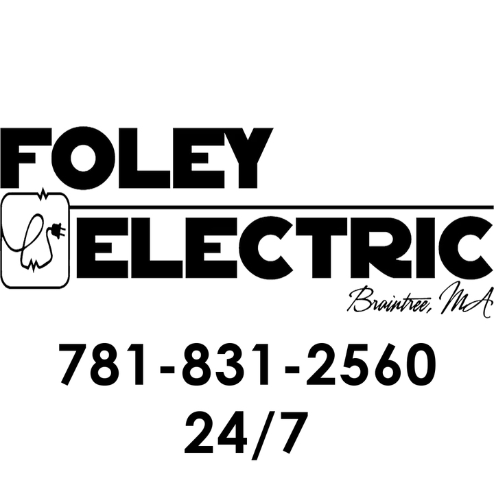 Foley Electric Logo