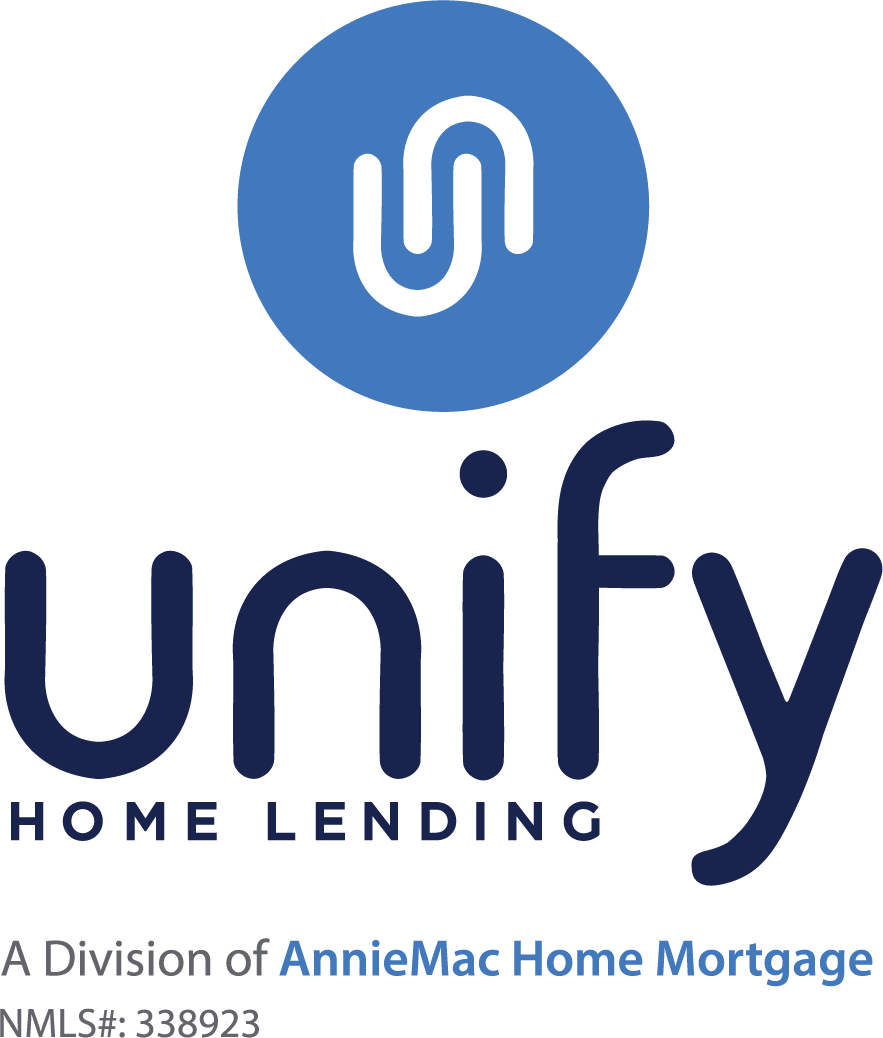 Brandy Heller - Unify Home Lending