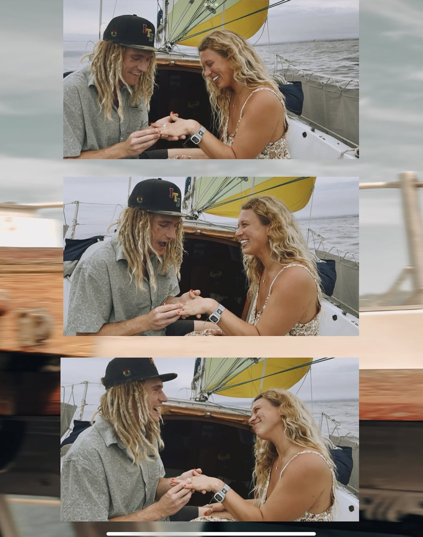 Blue Water Jewelers Image