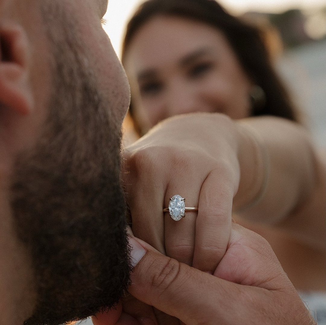 Blue Water Jewelers Image