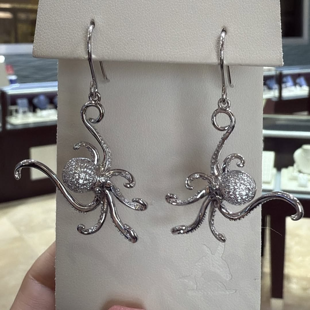 Blue Water Jewelers Image