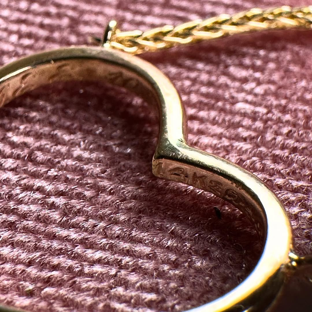 Blue Water Jewelers Image