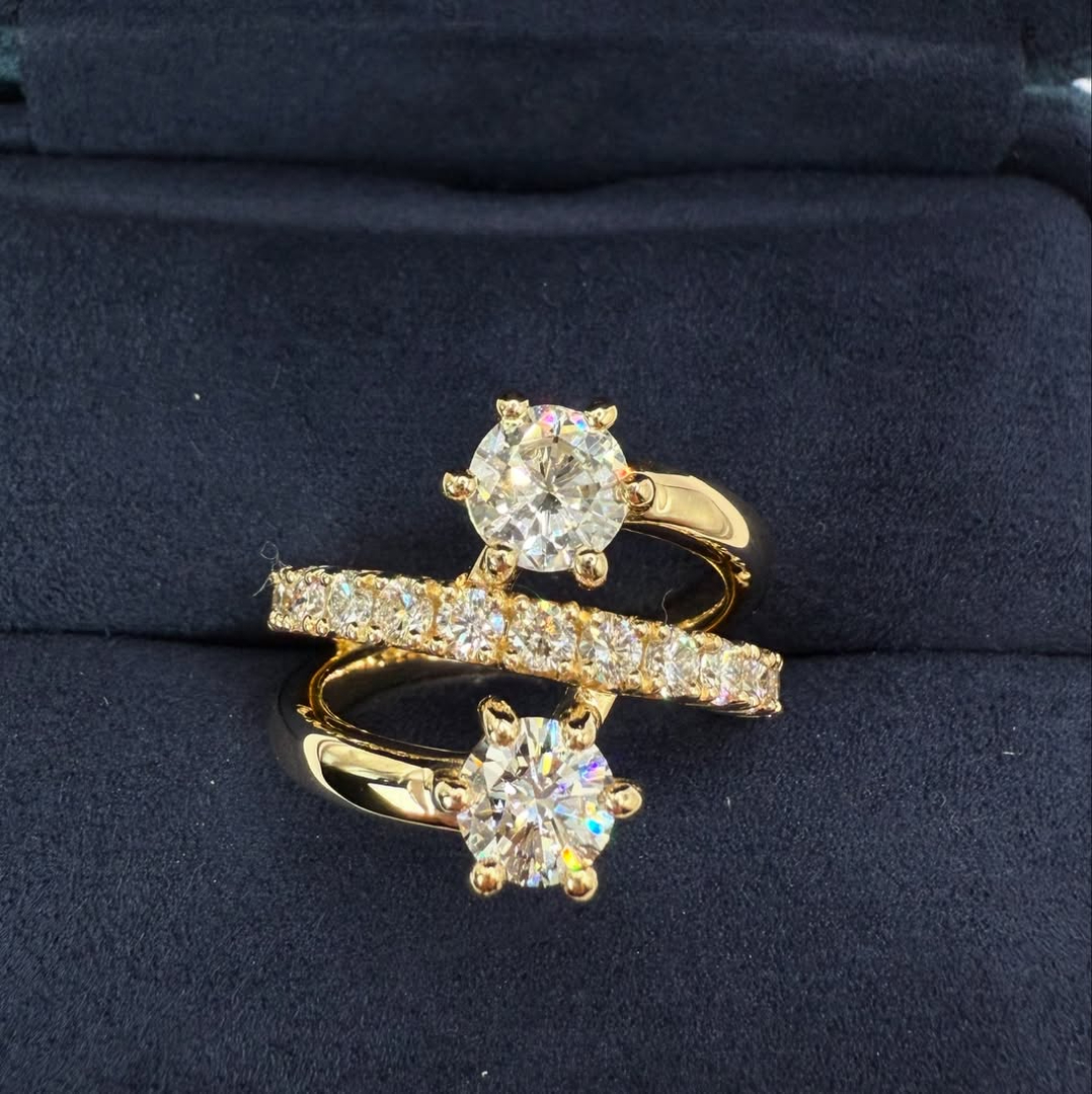 Blue Water Jewelers Image