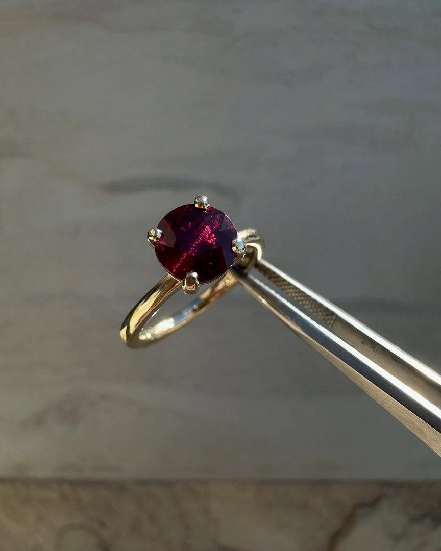 Blue Water Jewelers Image